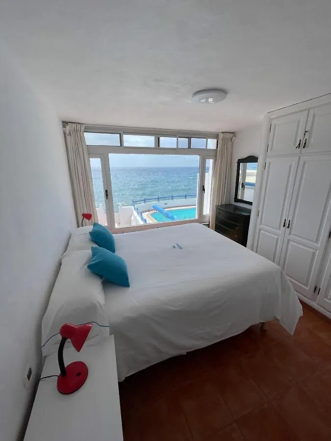 Villa Caleton بويرتو ذيل كارمين